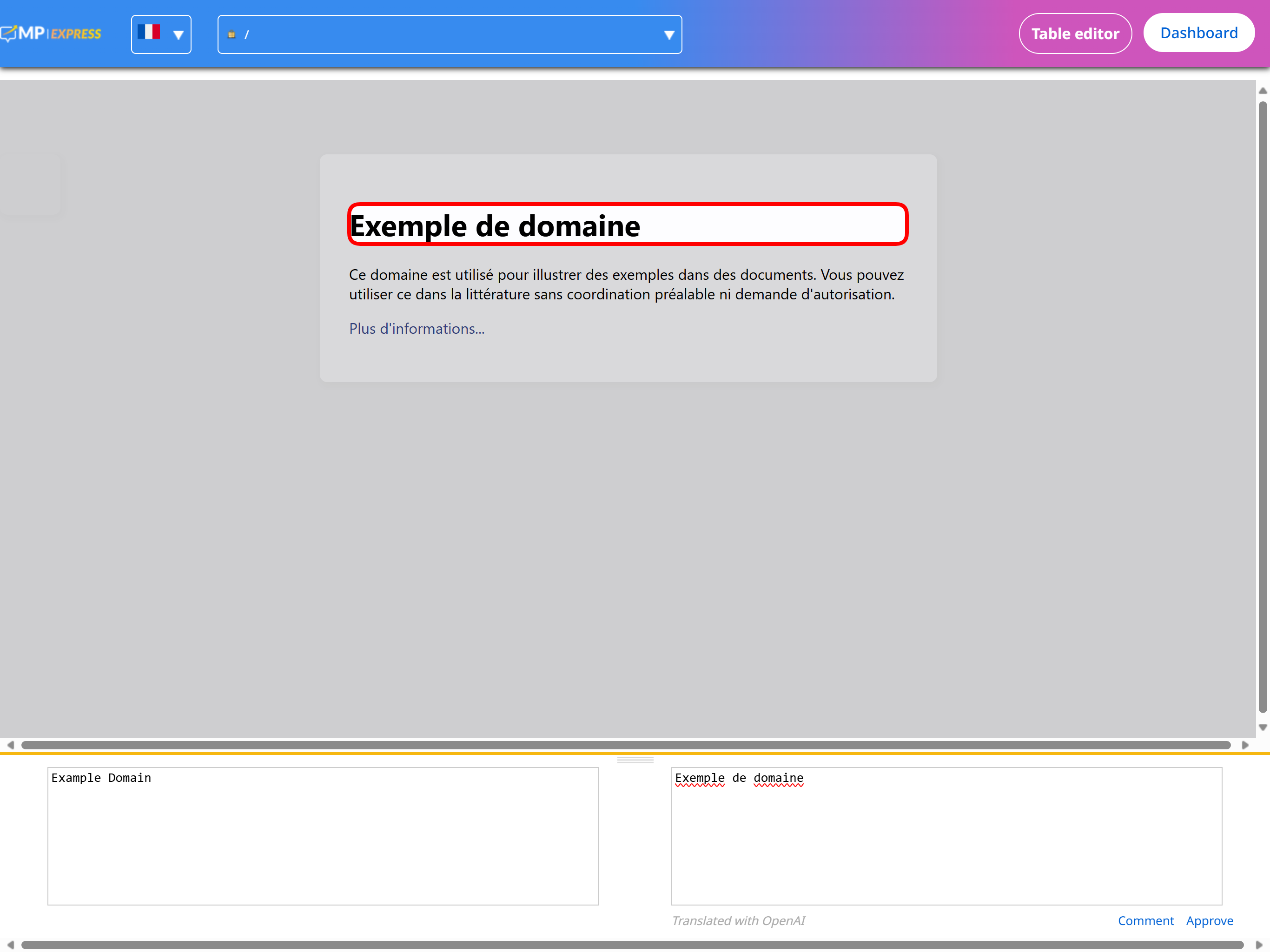 visual_editor_28-05.png