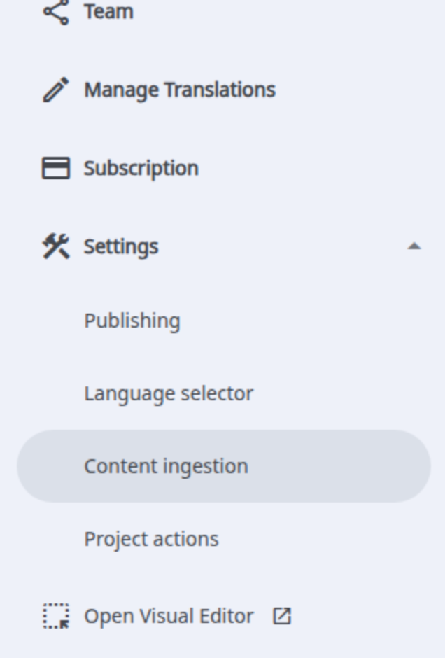content_opts_position.png