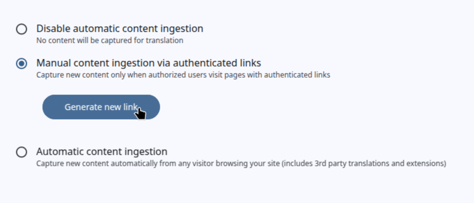 content_options.png