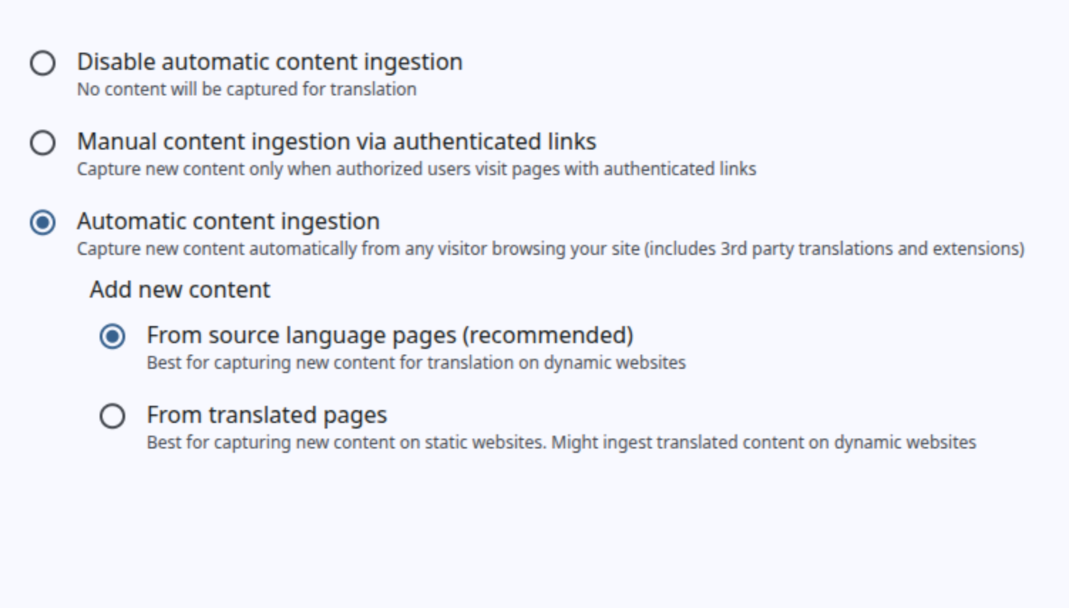 content_opts_automatic.png