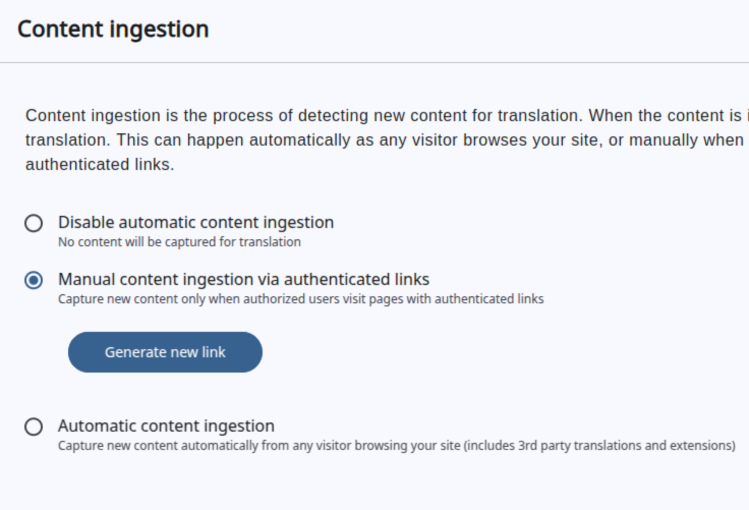 Screenshot from 2025-04-08 16-52-34.png