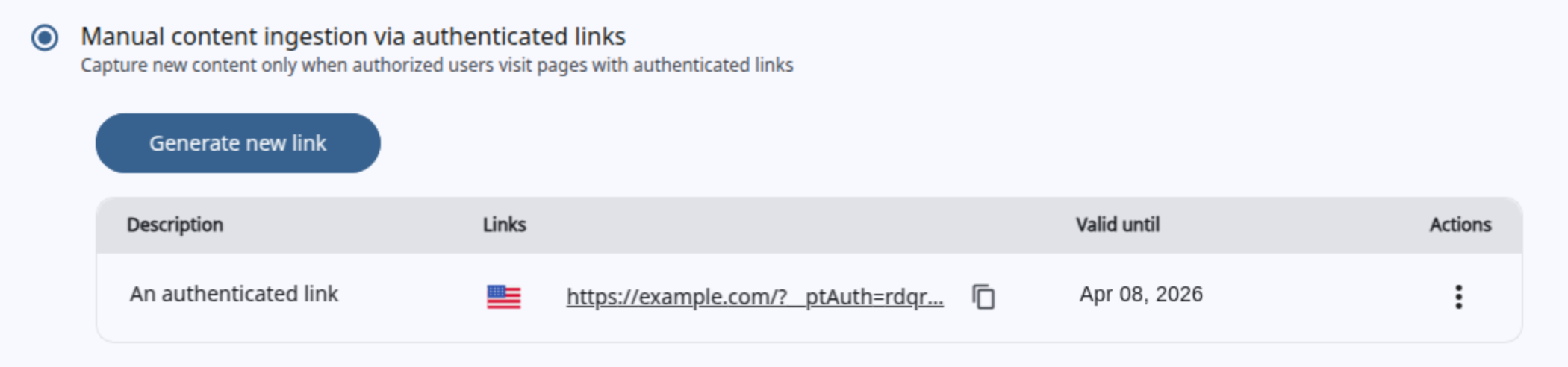 Screenshot from 2025-04-08 16-54-41.png