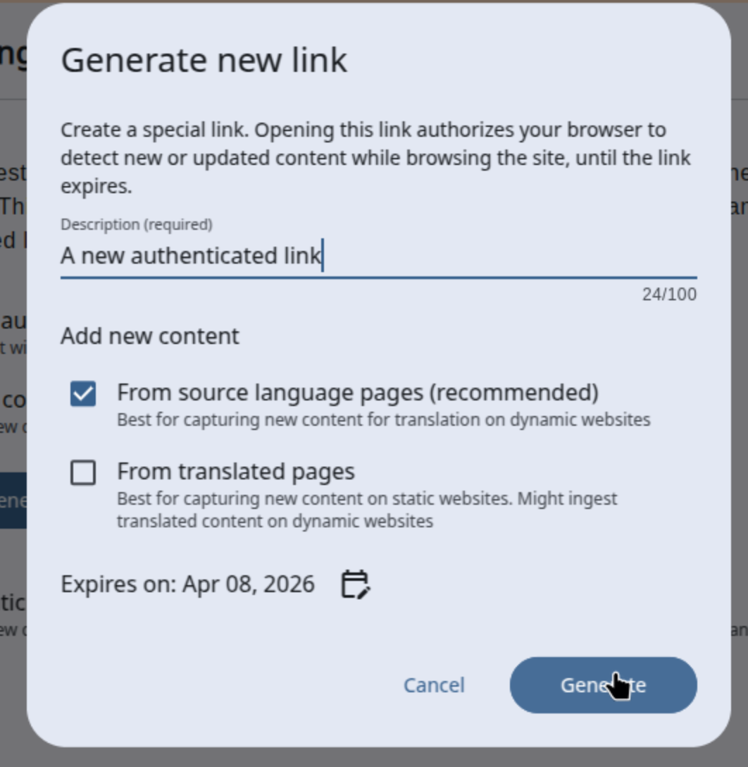 content_manual_link.png