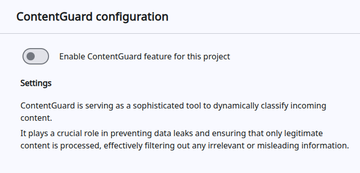 getting_started.png