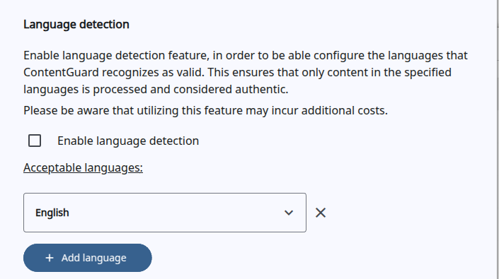 language_detection.png